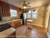 $2,195 / Month Home For Rent: 7110 5th Ave - Durante & Rich Real Estate |...