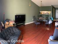 $2,750 / Month Home For Rent: 501 W. 26th Street #319 - Austin Campus Condos ...