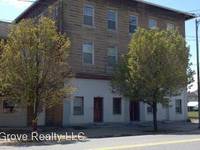 $625 / Month Room For Rent: 1144-304 Philadelphia St - Oak Grove Realty LLC...