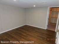 $1,300 / Month Home For Rent: 6969 W Yale Ave #64 - Beacon Property Managemen...