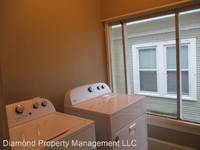 $1,250 / Month Home For Rent: 2306 Thornhill - Diamond Property Management LL...