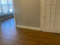 $850 / Month Apartment For Rent: 7201-09 S Constance Ave. - 7207-1A - 72nd Const...