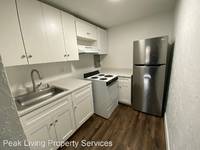 $1,695 / Month Apartment For Rent: 119 19th Ave - 101 - The Chateau Apartments | I...