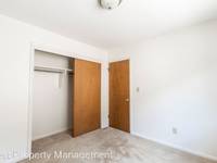 $10,000 / Month Apartment For Rent: 315 Ellis Ave - 3 - Nest Property Management | ...