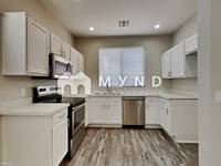 $2,145 / Month Home For Rent: Beds 3 Bath 2 Sq_ft 1352- Mynd Property Managem...