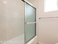 $3,195 / Month Apartment For Rent: 1300 Barrington Ave. 2 - GPK & Associates L...