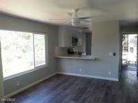 $1,895 / Month Apartment For Rent: Unit 3 - Www.turbotenant.com | ID: 11496862