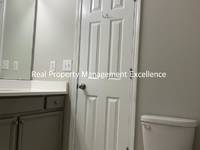 $1,695 / Month Home For Rent: 8476 Central Drive - Real Property Management E...