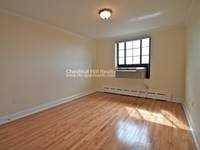 $3,600 / Month Apartment For Rent