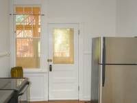 $1,350 / Month Apartment For Rent: 508 S Cedar Street #A - 508 S Cedar Street #A -...