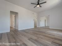 $1,495 / Month Apartment For Rent: 1142 West 17th Street - 13 - TDI Properties Inc...