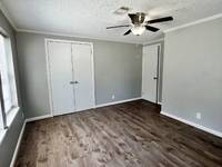 $1,650 / Month Home For Rent