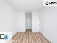 $2,175 / Month Apartment For Rent: 1843 Hartranft St - Unit 14 - City Wide Realty ...