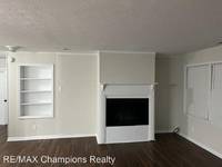 $1,700 / Month Home For Rent: 502 29th Street - RE/MAX Champions Realty | ID:...