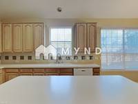 $3,000 / Month Home For Rent: Beds 4 Bath 2 Sq_ft 2268- Mynd Property Managem...