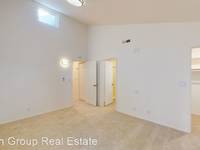 $3,900 / Month Home For Rent: 944 Dewing Ave Apt D - Sexton Group Real Estate...