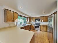 $3,100 / Month Home For Rent: Beds 4 Bath 2.5 Sq_ft 2300- Mynd Property Manag...