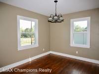 $850 / Month Home For Rent: 1231 Morris Rd - RE/MAX Champions Realty | ID: ...