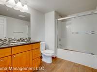 $1,750 / Month Apartment For Rent: 5116 LaBounty Drive #106 - Roma Management LLC ...