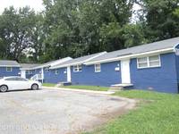 $795 / Month Apartment For Rent: 1018 Dillard St. - 1018 Dillard St., Unit B - A...