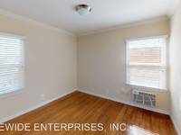 $2,150 / Month Apartment For Rent: 4128 W. Adams Blvd. #1 - STATEWIDE ENTERPRISES,...