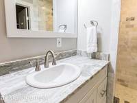 $1,995 / Month Home For Rent: 4332 Manhattan Rd - Allstar Management | ID: 11...