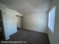 $3,195 / Month Home For Rent: 10839 Carbet Place - Utopia Management Inc. | I...