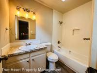 $1,650 / Month Home For Rent: 5618 16th Pl - True Asset Property Management |...