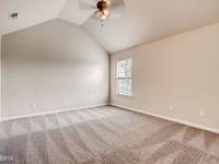 $3,095 / Month Home For Rent: Beds 4 Bath 2 Sq_ft 2852- Pathlight Property Ma...