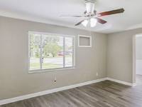 $2,550 / Month Home For Rent: 136 83RD AVE N - Hampton & Hampton (Tiber) ...