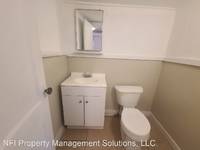 $1,250 / Month Home For Rent: 814 Grandview St - NFI Property Management Solu...