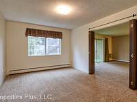 $1,550 / Month Home For Rent: 3022 S Wheeling Way Unit 210 - Properties Plus,...