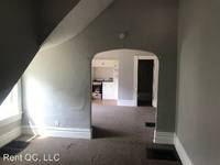 $585 / Month Apartment For Rent: 520 W 7th Street - #2 - Rent QC, LLC | ID: 1151...