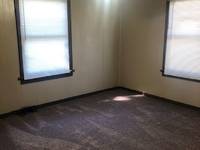 $900 / Month Home For Rent: 419 Hellen Street - Keaty Real Estate Property ...