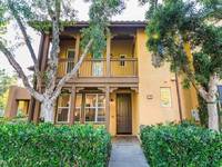 $14,000 / Month Townhouse For Rent: Beds 4 Bath 3 Sq_ft 1869- Realty Group Internat...