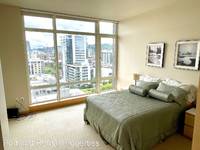 $3,495 / Month Home For Rent: 1255 NW 9th Unit 1302 - Portland Rental Propert...