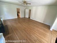 $3,295 / Month Apartment For Rent: 124 E. 6th Street - Main - Utopia Management In...