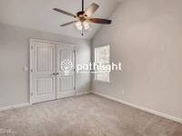 $2,945 / Month Home For Rent: Beds 5 Bath 3 Sq_ft 3060- Pathlight Property Ma...