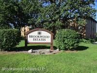 $739 / Month Apartment For Rent: 1270 Johnson Rd. - Brookwood Estates LLP | ID: ...