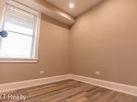 $1,925 / Month Apartment For Rent: 3062 N Davlin Ct - 3942 W Barry Unit 1 - NXT Re...