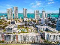 $3,895 / Month Apartment For Rent: 6th Floor - Miami Dream Properties | ID: 11227615