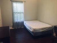 $750 / Month Home For Rent: Bedrooms Available Near Cornell Jan 2023 - 112 ...