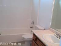 $1,650 / Month Apartment For Rent: 11175 G El Camino Real - California-West, Inc. ...