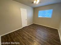 $1,450 / Month Home For Rent: 1910 28th Street - Location Rentals | ID: 11348370