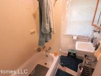 $2,900 / Month Apartment For Rent: 123 Prospect St #2L/2R - PPM Homes LLC | ID: 90...