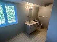 $1,900 / Month Home For Rent: 645 Melvin Dr Unit B - Bay Property Management ...