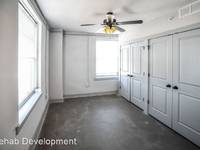 $1,500 / Month Apartment For Rent: 14 North Union Street Unit #309 - The View At H...