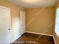 $1,050 / Month Home For Rent: 1228 Lynn Acres Dr - Evernest Birmingham - Port...