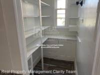 $750 / Month Home For Rent: 637 Western Ave - Real Property Management Clar...