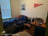 $2,400 / Month Room For Rent: 1432 N. Carlisle Street - Unit 301 - Templarel ...